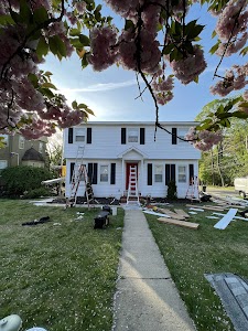 Nova Roofing LLC place picture