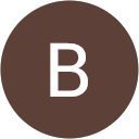 Brock profile picture