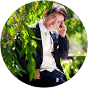 Gordon Tam profile picture