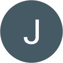Jamee Nesta profile picture
