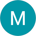 MsMBA112 profile picture