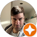 Joseph Malaspina profile picture