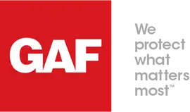 gaf