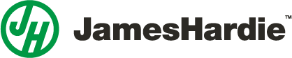 jameshardie